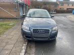 AUDI A3 19TDI, Autos, Achat, Boîte manuelle, 5 portes, Diesel
