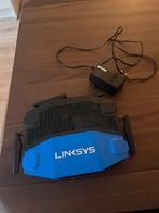 Linksys router wrt3200acm, Enlèvement ou Envoi