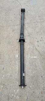 Cardanas automaat BMW 5 Serie E60 E61 7522030 7573574, Auto-onderdelen, Ophalen of Verzenden, Gebruikt