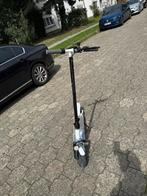 Vente dr trotinette, Ophalen, Zo goed als nieuw