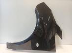 SPATBORD LINKS VOOR Mercedes-Benz Vito Tourer (447.7), Gebruikt, Links, Mercedes-Benz, Spatbord