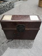 Duitse veldtelefoon 1940, Verzamelen, Militaria | Tweede Wereldoorlog, Ophalen, Landmacht, Overige typen