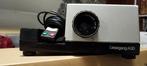 Dia projector Liesegang A30, Audio, Tv en Foto, Ophalen, Zo goed als nieuw