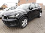 Volvo XC40 20 D3 ,  amper 45.000Km !!, Auto's, Volvo, Voorwielaandrijving, Stof, 1995 cc, 4 cilinders