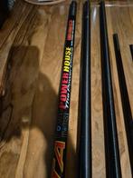 Spro cresta 820 in perfecte goede staat, Enlèvement