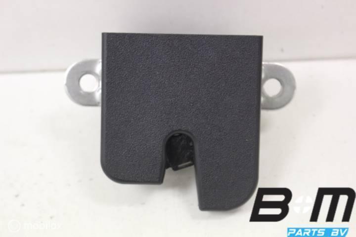 Achterklepslot Volkswagen E-Up! 5 deurs RHD, Auto-onderdelen, Overige Auto-onderdelen, Gebruikt