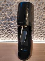 SodaStream bruiswatermaker in goede staat, Elektronische apparatuur, Ophalen