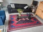 Prachtig Iraans tapijt 167x232cm, Maison & Meubles, Ameublement | Tapis & Moquettes, Comme neuf, Enlèvement ou Envoi