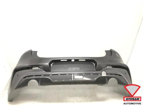 BMW X4 G02 M Pakket Achterbumper Bumper 6xPDC Origineel!, Auto-onderdelen, Carrosserie, Bumper, BMW, Achter, Gebruikt