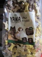 snoep voor honden, Ophalen of Verzenden, Hond