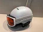 Skihelm kind small 53-56cm, Sport en Fitness, Ophalen, Gebruikt, Atomic