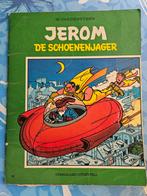 Jerom, Boeken, Stripverhalen, Ophalen of Verzenden, Gelezen