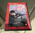 DVD The Deer Hunter met Robert De Niro en Meryl Streep, Vanaf 12 jaar, Verzenden, Nieuw in verpakking, Drama