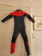 Wetsuit Jobe Boston, Watersport en Boten, Watersportkleding, Wetsuit, Ophalen of Verzenden, Kind, Zo goed als nieuw