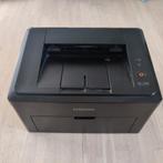 Samsung ML1640, Computers en Software, Printers, Ophalen of Verzenden, Zo goed als nieuw