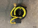Chrysler Voyager '03 sleepring klokveer airbagring, Ophalen of Verzenden, Gebruikt