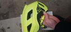 Casque vtt Fox taille L, Fietsen en Brommers, Fietsaccessoires | Fietshelmen, Ophalen, Zo goed als nieuw, Heer of Dame, Fox