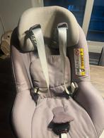 Isofix 2wayfix, Ophalen, Zo goed als nieuw, Isofix