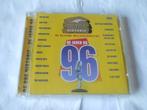 CD - DE PRE HISTORIE - 1996, Cd's en Dvd's, Ophalen of Verzenden, Zo goed als nieuw, Pop