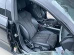 INTERIEUR Audi A5 Sportback (F5A / F5F) (01-2016/02-2020), Auto-onderdelen, Gebruikt, Audi