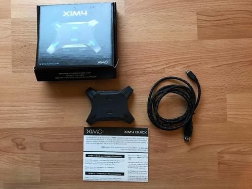 Xim 4, Consoles de jeu & Jeux vidéo, Jeux | Xbox Series X & S, Utilisé, Enlèvement ou Envoi