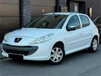 Peugeot 206+ 1.4 HDI*zal klaar zijn om te registreren*, Voorwielaandrijving, 206+, Stof, 50 kW