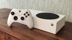 Xbox Series S 512Gb, Games en Spelcomputers, Spelcomputers | Xbox Series X en S, Ophalen of Verzenden, Gebruikt, Xbox Series S