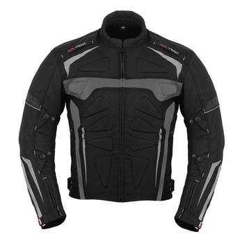 Nieuwe beschermende 600D motorjas van cordura textiel  beschikbaar voor biedingen