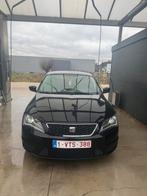Seat Toledo, Autos, Seat, Alarme, Achat, Euro 6, Boîte manuelle