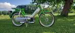 honda camino, Gebruikt, Overige modellen, Klasse B (45 km/u), 49 cc