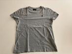 Grijze T-shirt Lyle & Scott, Kinderen en Baby's, Ophalen, Gebruikt, Lyle & Scott, Jongen