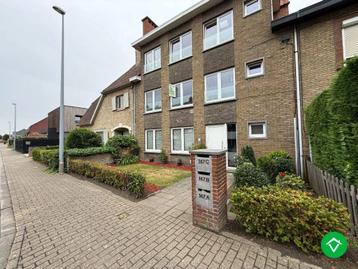 Appartement te huur in Wervik, 2 slpks beschikbaar voor biedingen