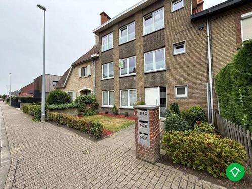 Appartement te huur in Wervik, 2 slpks, Immo, Huizen te huur, Appartement