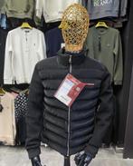 Prada Jas - Nieuw, Kleding | Heren, Overige Herenkleding, Ophalen of Verzenden, Zo goed als nieuw