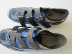 Fietsschoenen Merk SiDi, Ophalen, Gebruikt, Schoenen