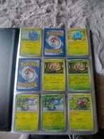 Pokemon, Hobby en Vrije tijd, Verzamelkaartspellen | Pokémon, Ophalen of Verzenden, Zo goed als nieuw