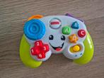 Vtech consoles, Ophalen, Zo goed als nieuw