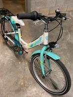 Fiets Prestige 20 inch., Enlèvement, Comme neuf, 20 pouces, Vitesses