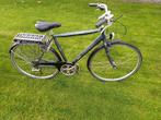 Herenfiets te koop. Merk Norta Sport., Ophalen