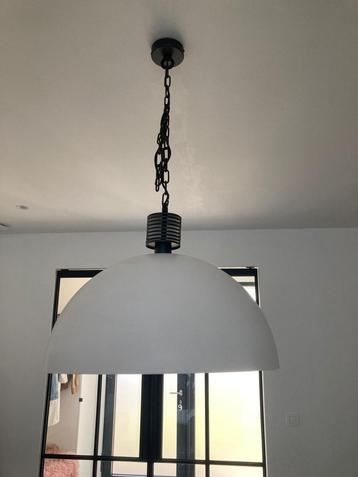 Hanglamp  beschikbaar voor biedingen
