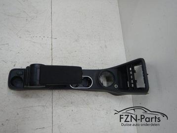 VW Beetle 5C Middenconsole Middenarmsteun 5C3863241C beschikbaar voor biedingen