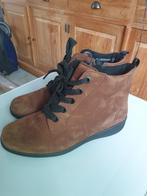 dames schoenen maat 41, ANDERE, Bruin, Overige typen, Nieuw