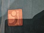 Draagdoek tricot slen van babylonia. Appelblauwzeegroen., Kinderen en Baby's, Ophalen, Gebruikt, Draagdoek