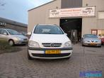 2004 OPEL ZAFIRA A 2.2 16V DTI DEMONTAGE SLOOP(75), Opel, Gebruikt, Ophalen of Verzenden