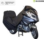 Housse de moto ALFA Topcase DS COVERS — Housse de protection, Motos, Accessoires | Autre, Comme neuf, Motorhoes