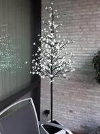 Bloesemboom met lichtjes, Huis en Inrichting, Ophalen, Zo goed als nieuw