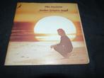 Lp van Neil Diamond, CD & DVD, Vinyles | Musiques de film & Bandes son, 12 pouces, Utilisé, Enlèvement ou Envoi