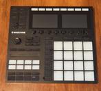 NI MASCHINE MK3, Ophalen of Verzenden, Zo goed als nieuw