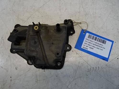 DIVERSEN DIVERS Volkswagen Golf VII (AUA) (04E103464K), Auto-onderdelen, Overige Auto-onderdelen, Volkswagen, Gebruikt