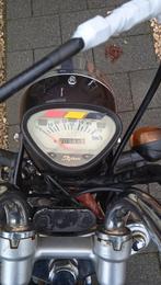 Honda Dax 50 Cc te ruil / koop, Fietsen en Brommers, Brommers | Honda, Ophalen